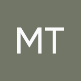 Манга топчuks