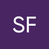Sumashedshij Fantom