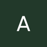 anton_shawerma