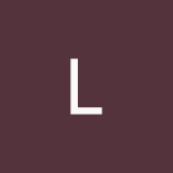 lotimyrr
