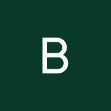 batya110300