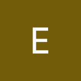 Enoti74848