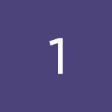 123568qwerty