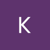 katuakim2018