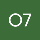 Olga 78