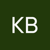 Кислов Виктор