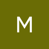 Mfmfmfmfm