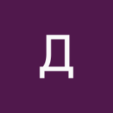 Доставка_абобус88
