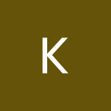 korolevvladimir2401