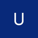 ulia92292