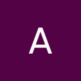 atikinrve