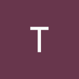 Тора056