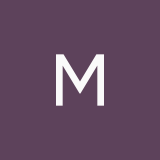 Meruiw