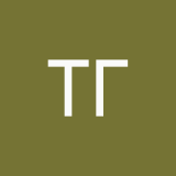 Тамара Губина