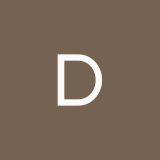 danilevasofa