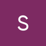 sakhtrue123