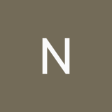 nagabedyanlilit30