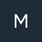 Mikk.ru