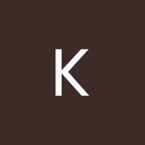 krasdusik03