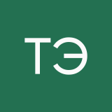 Та Эстетик герл