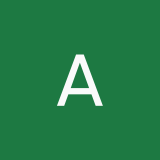 Atukko
