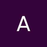alvardg310
