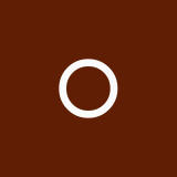 onahozaika