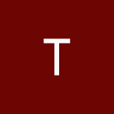 Ttanial