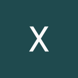 xurshed.toshev1981