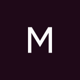 mambetovagulnz92