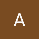 AleksA1589