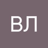Валерия Левичева