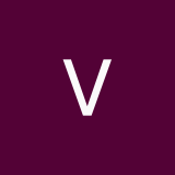 vladimerovicuki