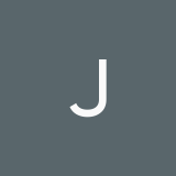 jikoosya