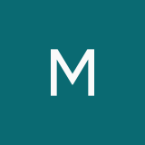 Murlen