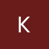 КBACOK_Love