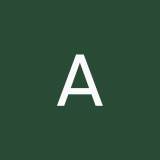 Alinaag201736