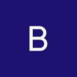 beliaklizza123