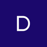 Darya228petrova