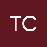 Тимофеев Савелий