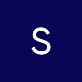 So_ji