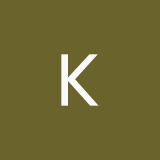 Kasius