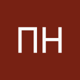 Почему не Пэк Дохва