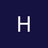 hareay