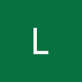 likalilangelina