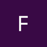 freedomox26051977