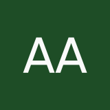 А-ля Аля
