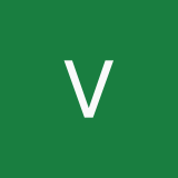 Vnwqdpjw9vme