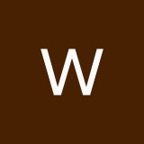 wejlialina