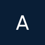 aruwenks